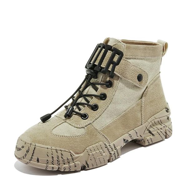 boots women casual shoes 2021 autumn ankle lace up fashion brand canvas british style female botas muje, Black
boots women casual shoes 2021 autumn ankle lace up fashion brand canvas british style female botas muje, Black