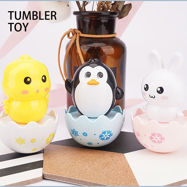 baby music tumbler doll toys rabbit hand bells mobile newborn learning educational toys cute roly-poly development toys for kids
baby music tumbler doll toys rabbit hand bells mobile newborn learning educational toys cute roly-poly development toys for kids