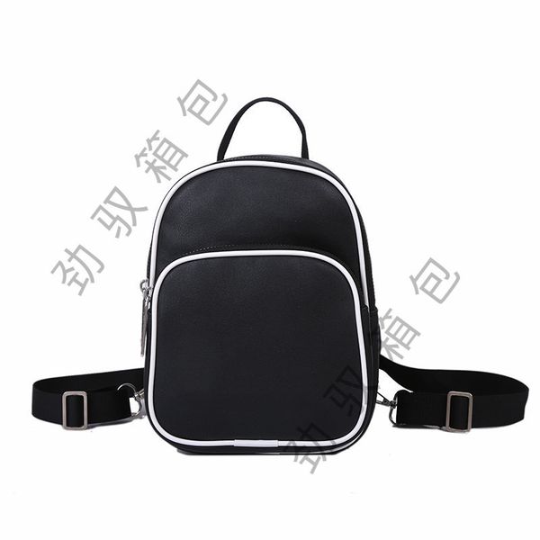 designer bag mini backpack academy style soft face candy color backpack 1508 / 27 z3j2
designer bag mini backpack academy style soft face candy color backpack 1508 / 27 z3j2