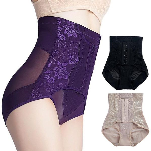 women's shapers thin postpartum hip shape-up clothes high waist abdomen underwear training shorts, Black;white
women's shapers thin postpartum hip shape-up clothes high waist abdomen underwear training shorts, Black;white