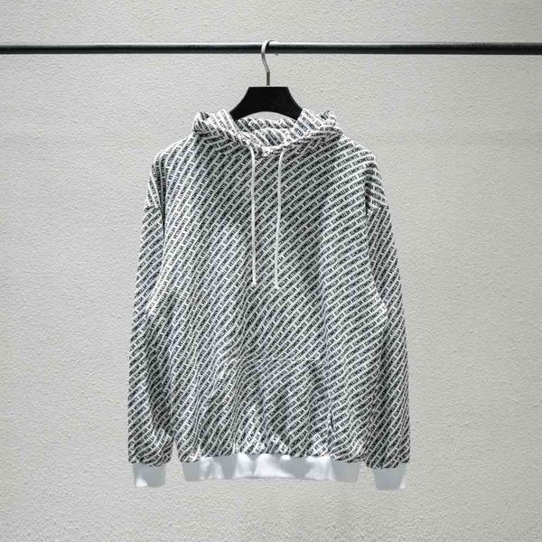 hoodies vetements full printed men women hoodies sweatshirts oversized hiphop fashion japan streetwear cotton kanye coat sweatshirt, Black
hoodies vetements full printed men women hoodies sweatshirts oversized hiphop fashion japan streetwear cotton kanye coat sweatshirt, Black