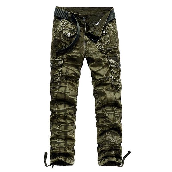 men's spring summer side pockets safari style casual fashion outdoor trousers trend men pants 44 code, Black
men's spring summer side pockets safari style casual fashion outdoor trousers trend men pants 44 code, Black