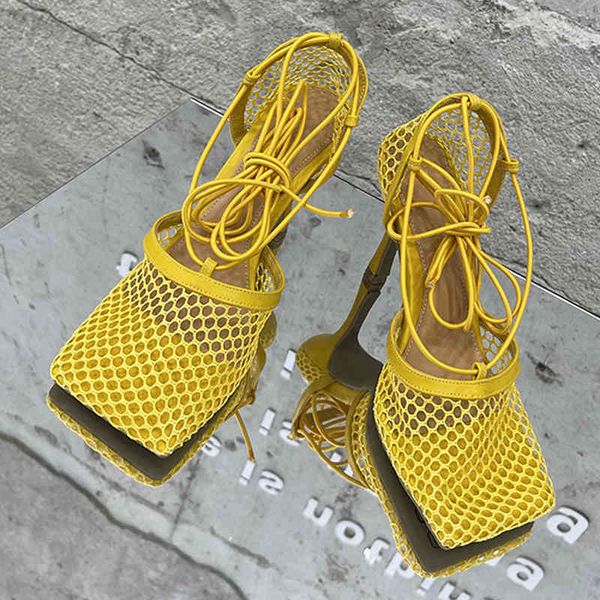 dress shoes outono melhor rua olhar feminino dedo do pé quadrado salto alto rendas até cruz-amarrado stiletto oco vestido sapatos amarelo ma, Black
dress shoes outono melhor rua olhar feminino dedo do pé quadrado salto alto rendas até cruz-amarrado stiletto oco vestido sapatos amarelo ma, Black
