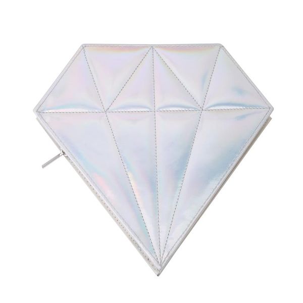 diamond bag facial foundation contour cosmetic eyelash eye shadow eyeliner lip brush makeup brushes set bags & cases
diamond bag facial foundation contour cosmetic eyelash eye shadow eyeliner lip brush makeup brushes set bags & cases