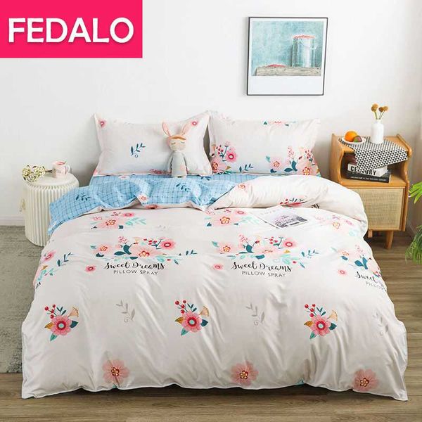 bedding sets ins four-piece simple sanding student dormitory bed sheet duvet cover single double three or set
bedding sets ins four-piece simple sanding student dormitory bed sheet duvet cover single double three or set