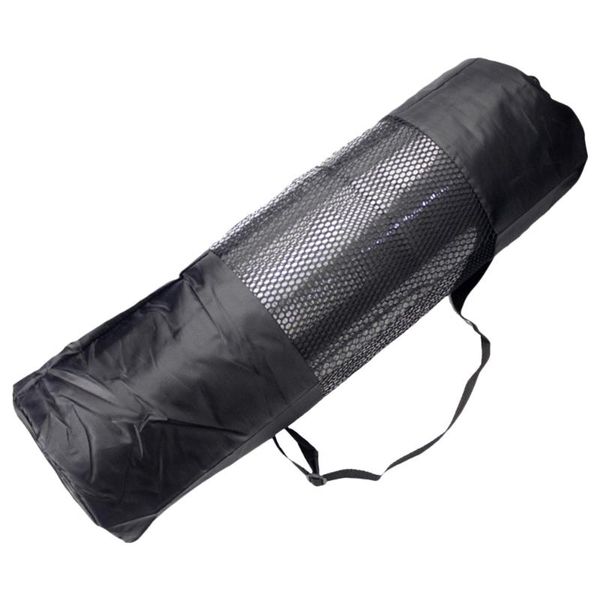 yoga mats portable mat storage bag waterproof multifunction pocket outdoor carrier moisture proof mesh pouch
yoga mats portable mat storage bag waterproof multifunction pocket outdoor carrier moisture proof mesh pouch