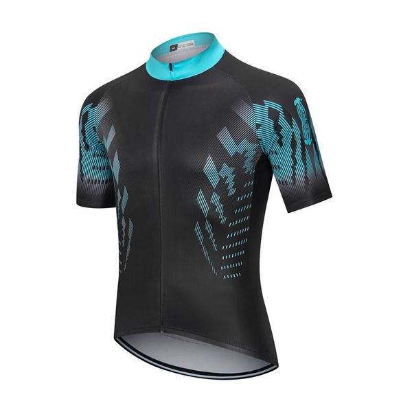 racing sets 2021 pro team cycling jersey suits clothing mtb clothes shorts set men's road bike ropa ciclismo triathlon, Black;blue
racing sets 2021 pro team cycling jersey suits clothing mtb clothes shorts set men's road bike ropa ciclismo triathlon, Black;blue