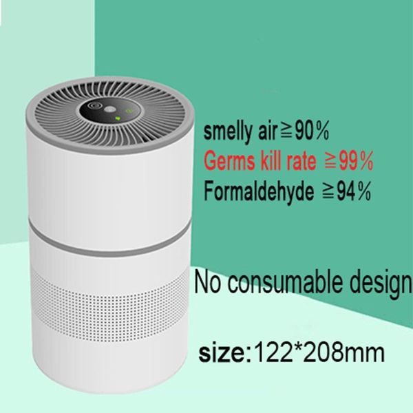 air purifiers kinyo est purifier for home no hepa efficient sterilization filters 12v cable low noise toilet deodorizer 1kg
air purifiers kinyo est purifier for home no hepa efficient sterilization filters 12v cable low noise toilet deodorizer 1kg