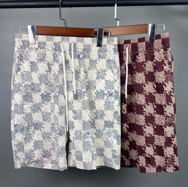 mens swim shorts pants fashion style with letters panted drawstring adjust sport trousers short street outwears for summers beach pant cloth, White;black
mens swim shorts pants fashion style with letters panted drawstring adjust sport trousers short street outwears for summers beach pant cloth, White;black