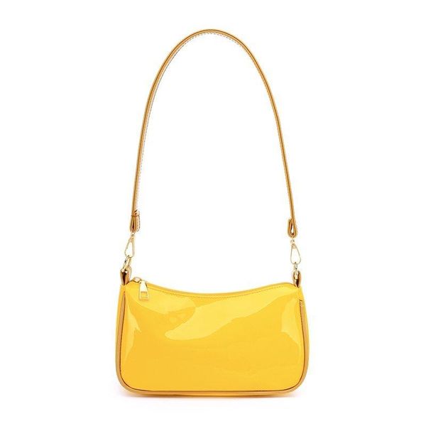 women's vintage shoulder bag luxury pu small underarm bags for woman 2021 fashion subaxillary style handbag cross body
women's vintage shoulder bag luxury pu small underarm bags for woman 2021 fashion subaxillary style handbag cross body