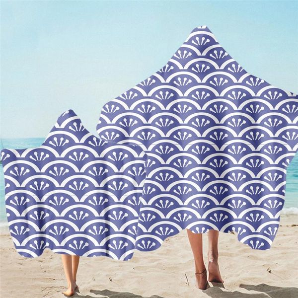 towel fashion geometric microfiber bath poncho outdoor quick drying absorbent beach blanket with cape windproof shawl towels
towel fashion geometric microfiber bath poncho outdoor quick drying absorbent beach blanket with cape windproof shawl towels
