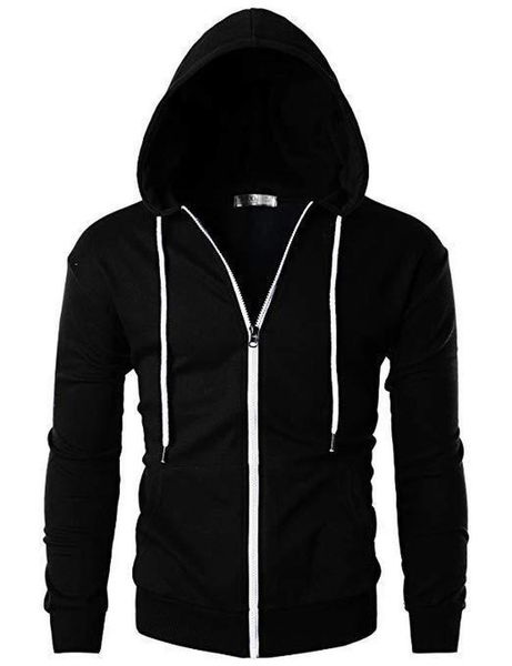 men's jackets hoodie basketball jacket pocket coat uniform, running sports hooded zip sportswear 005 rk0g, Black;brown
men's jackets hoodie basketball jacket pocket coat uniform, running sports hooded zip sportswear 005 rk0g, Black;brown