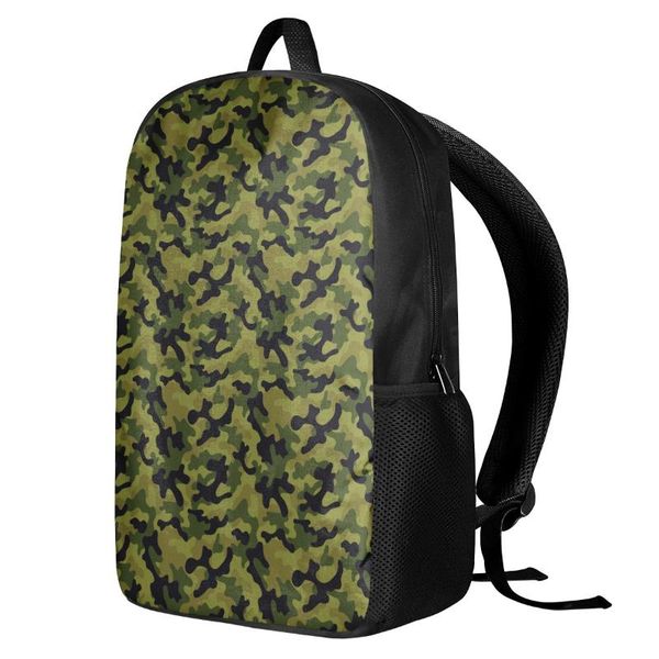 school bags arrive fashion custom design camouflage camo 3d print kids black chain backpack customer drop wholesalers
school bags arrive fashion custom design camouflage camo 3d print kids black chain backpack customer drop wholesalers