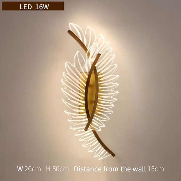 wall lamps modern gold light luxury double wing design lamp bedroom bedside led ac 110v 220v home interior fixtures
wall lamps modern gold light luxury double wing design lamp bedroom bedside led ac 110v 220v home interior fixtures