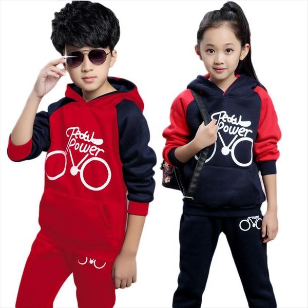 kids clothes set boys teen boy clothing school uniform child sport suit jacket with pants for black, White
kids clothes set boys teen boy clothing school uniform child sport suit jacket with pants for black, White