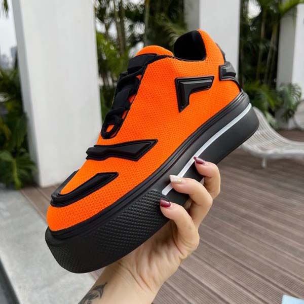 men's designer sneakers brand luxury casual shoes plus designer trainers high canvas women's shoes b23 with box and dustbag by sho, Black
men's designer sneakers brand luxury casual shoes plus designer trainers high canvas women's shoes b23 with box and dustbag by sho, Black