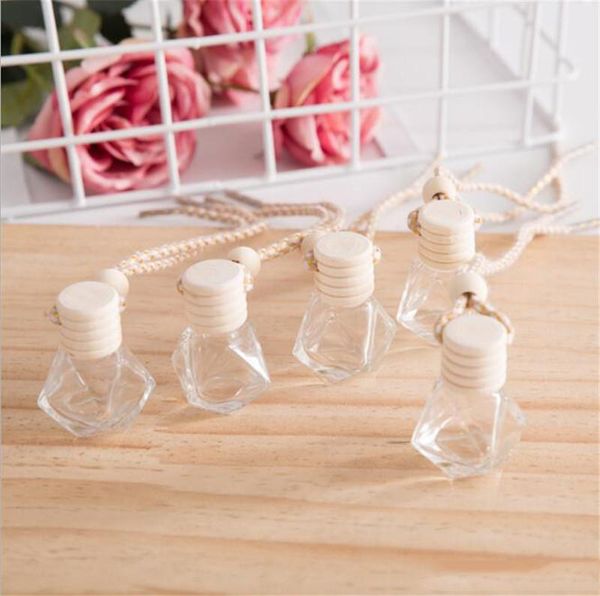 car diffuser perfume bottle pendant sundries ornament air freshener for essential oils fragrance empty glass other household sundrieshouseho
car diffuser perfume bottle pendant sundries ornament air freshener for essential oils fragrance empty glass other household sundrieshouseho