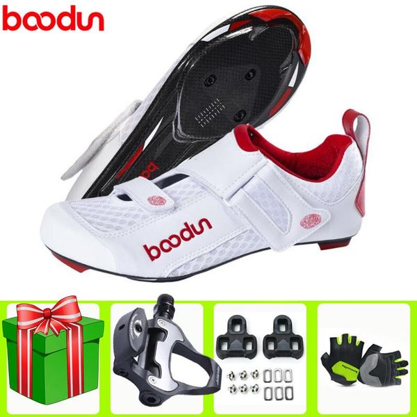 ultralight carbon fiber cycling shoes road bike breathable self-locking reflective sole bicycle bicicleta footwear, Black
ultralight carbon fiber cycling shoes road bike breathable self-locking reflective sole bicycle bicicleta footwear, Black