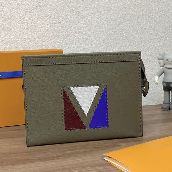 luxury designer france brand old flower pochette voyage clutch bags high quatity genuine leather handbag electroplating hardware women clutc
luxury designer france brand old flower pochette voyage clutch bags high quatity genuine leather handbag electroplating hardware women clutc