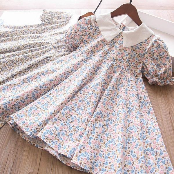 summer girls dress children's wear wholesale girl's dresses, Red;yellow
summer girls dress children's wear wholesale girl's dresses, Red;yellow