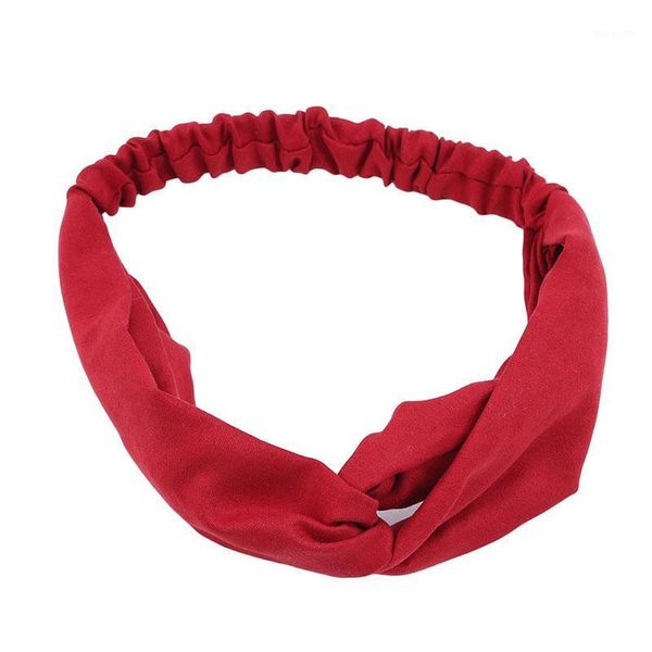 women's headwear suede headband scarf ladies stretch hood hair accessories band a variety of solid color1
women's headwear suede headband scarf ladies stretch hood hair accessories band a variety of solid color1