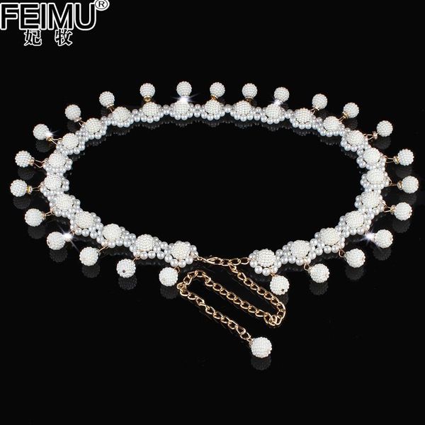 belts girls sweet flower belt female pearl decorate waistchain tassel pendant dance waistbelt sweater decorative b-9036, Black;brown
belts girls sweet flower belt female pearl decorate waistchain tassel pendant dance waistbelt sweater decorative b-9036, Black;brown