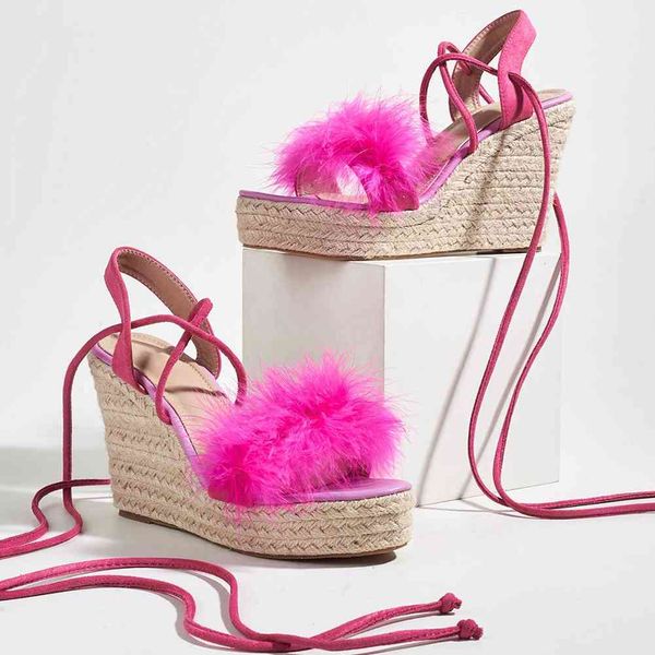 sandals arrival female solid laxe up platform open toe shoes women wees casual comfy stylish sandals, Black
sandals arrival female solid laxe up platform open toe shoes women wees casual comfy stylish sandals, Black