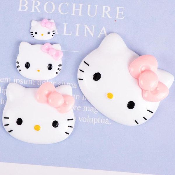 charms hair accessories flat back resin mobile phone shell/hairpin/head rope/brooch/necklace diy manual material wholesale, Bronze;silver
charms hair accessories flat back resin mobile phone shell/hairpin/head rope/brooch/necklace diy manual material wholesale, Bronze;silver
