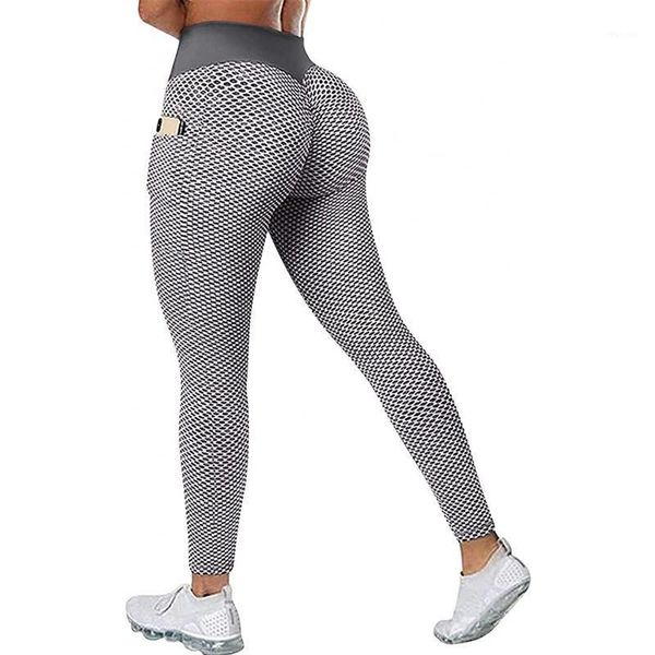 yoga outfit women seamless leggings high waist fitness legging sport push up ladies workout pants female leggins casual
yoga outfit women seamless leggings high waist fitness legging sport push up ladies workout pants female leggins casual