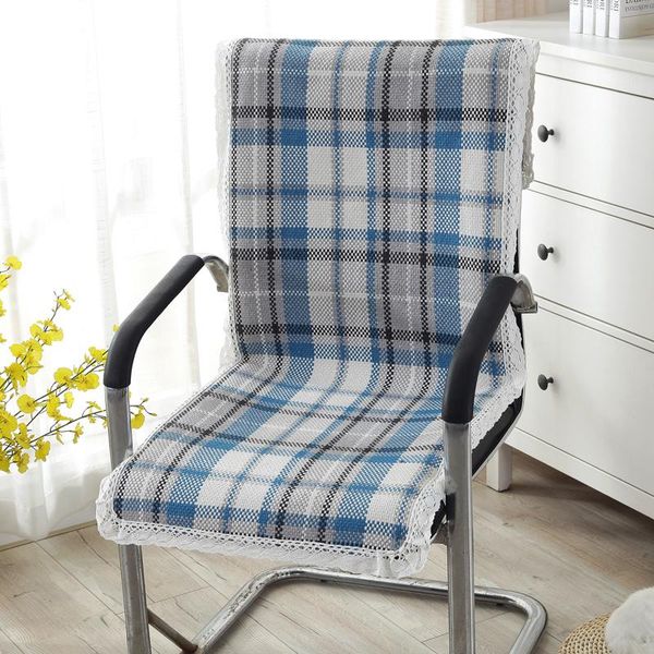 cushion/decorative pillow cotton integrated chair cushion four seasons seat anti-slip home office breathable sit pad car mat
cushion/decorative pillow cotton integrated chair cushion four seasons seat anti-slip home office breathable sit pad car mat