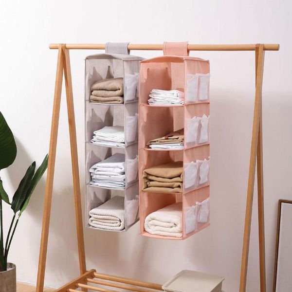 multi layer cabinet closet organizer shelf hanging rack clothes fabric holder bra storage foldable non-woven organize u3h7 drawers
multi layer cabinet closet organizer shelf hanging rack clothes fabric holder bra storage foldable non-woven organize u3h7 drawers