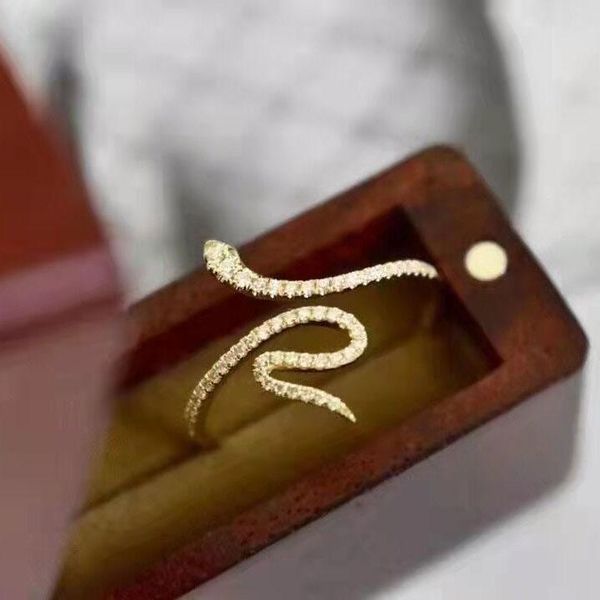 wedding rings ricki boho snake open single ring metal punk adjustable design animal exaggerated for women men party jewelry anillo, Slivery;golden
wedding rings ricki boho snake open single ring metal punk adjustable design animal exaggerated for women men party jewelry anillo, Slivery;golden