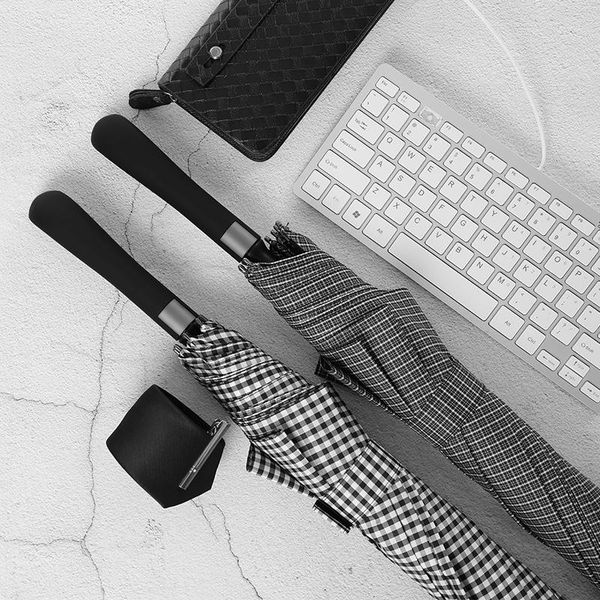 umbrellas creative automatic open long handle windproof umbrella golf straight business lattice mens vintage gentleman for rain
umbrellas creative automatic open long handle windproof umbrella golf straight business lattice mens vintage gentleman for rain