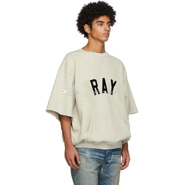 2021 ins spring summer hip hop t shirt fashion skateboard tshirt men women short sleeve casual designer t shirt, White;black
2021 ins spring summer hip hop t shirt fashion skateboard tshirt men women short sleeve casual designer t shirt, White;black