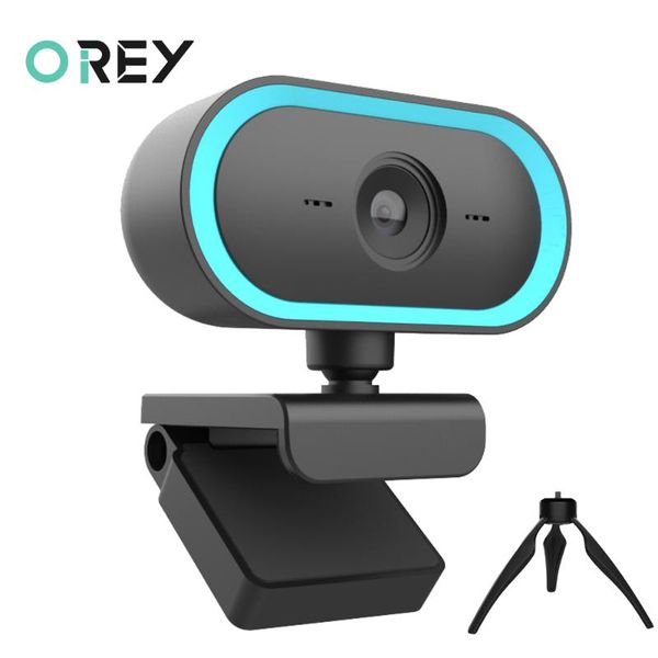 webcams webcam 2k hd mini video web camera 1080p with microphone usb cam for pc computer lapyoutube live broadcast webcamera
webcams webcam 2k hd mini video web camera 1080p with microphone usb cam for pc computer lapyoutube live broadcast webcamera