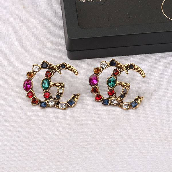 ladies fashion jewelry chaohan east gate letter palace wind color earrings fashion trend baida earrings, Golden;silver
ladies fashion jewelry chaohan east gate letter palace wind color earrings fashion trend baida earrings, Golden;silver