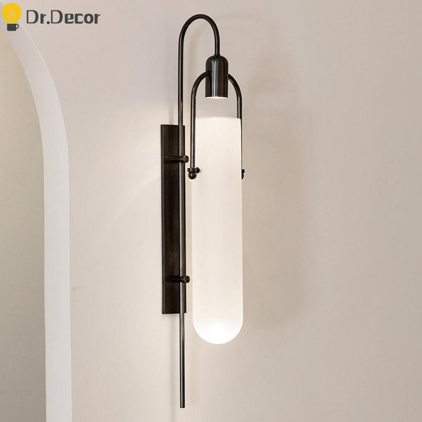wall lamp modern glass vintage corridor aisle living room background light bedroom bedside stair home kitchen fixture
wall lamp modern glass vintage corridor aisle living room background light bedroom bedside stair home kitchen fixture