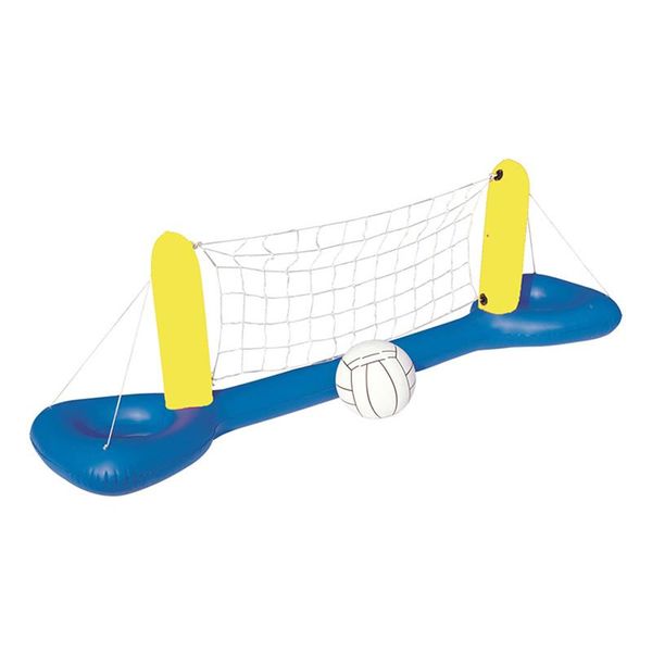 pool & accessories inflatable swimming floating toys volleyball tennis net water mattress sports games ring
pool & accessories inflatable swimming floating toys volleyball tennis net water mattress sports games ring