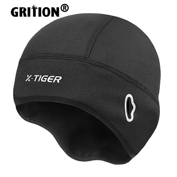 helmet lining cap winter riding equipment windproof warm mens bicycle headgear black cycling motorcycle 2021 caps & masks
helmet lining cap winter riding equipment windproof warm mens bicycle headgear black cycling motorcycle 2021 caps & masks