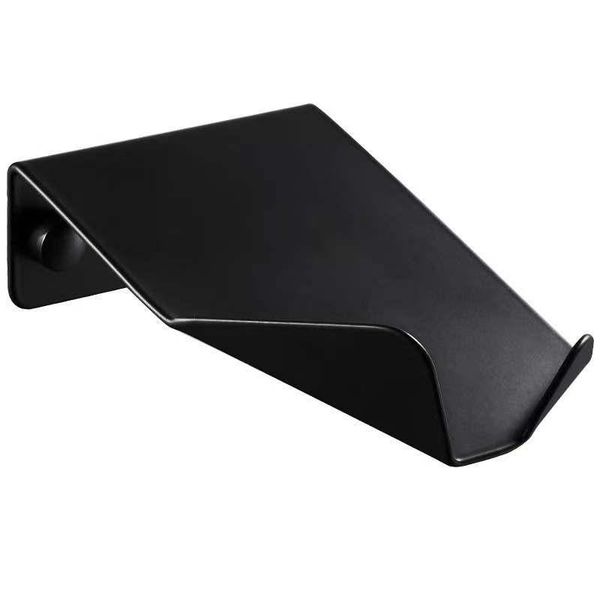 soap dishes punch-black white stainless steel holder non-slip dish bathroom shelf drain storage container for a
soap dishes punch-black white stainless steel holder non-slip dish bathroom shelf drain storage container for a
