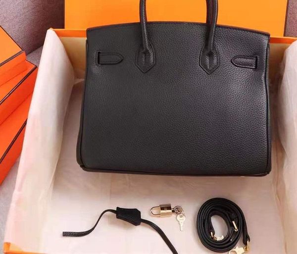evening bags 2021 ladies handbags designer purse genuine leather big totes crossbody clutch women
evening bags 2021 ladies handbags designer purse genuine leather big totes crossbody clutch women