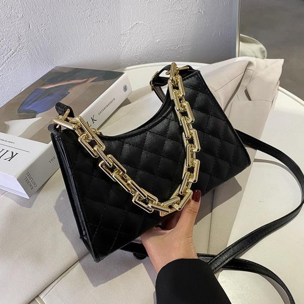 evening bags qyahlybz band autumn and winter ladies shoulder crossbody carry chain fashion casual leather handbags for women purses
evening bags qyahlybz band autumn and winter ladies shoulder crossbody carry chain fashion casual leather handbags for women purses