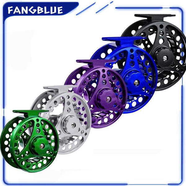 fishing reel 2+1bb large arbor alloy aluminum interchangeable 3/4 5/6 7/8 for trout wheel tackle baitcasting reels
fishing reel 2+1bb large arbor alloy aluminum interchangeable 3/4 5/6 7/8 for trout wheel tackle baitcasting reels