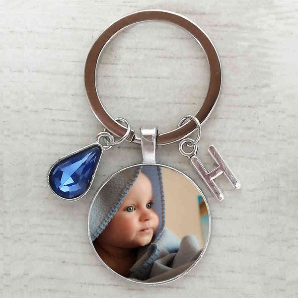 2020/2021 new handmade birthday name key chain p child mom dad a family p of a gift crystal keychain letter keychain, Silver
2020/2021 new handmade birthday name key chain p child mom dad a family p of a gift crystal keychain letter keychain, Silver