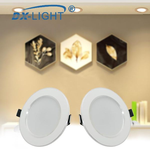 downlights led recessed downlight 3w 5w 7w 9w 12w 15w spot light ceiling lamp home lighting ac 220v 230v 240v for bathroom
downlights led recessed downlight 3w 5w 7w 9w 12w 15w spot light ceiling lamp home lighting ac 220v 230v 240v for bathroom