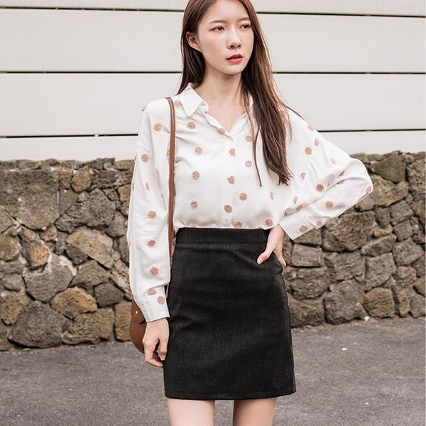 skirts women skirt high waisted black fashion classic package hip leather office girl mini
skirts women skirt high waisted black fashion classic package hip leather office girl mini