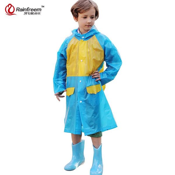 raincoats rain impermeable children's raincoat plastic transparent rain coat waterproof kids rainwear gear poncho
raincoats rain impermeable children's raincoat plastic transparent rain coat waterproof kids rainwear gear poncho