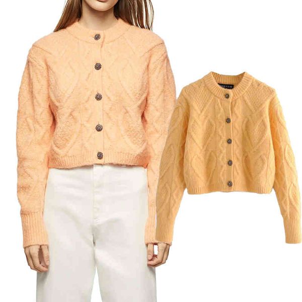 women's sweaters 2021 women fashion autumn eight-strand knitted sweater winter knitted sweaters long sleeve casual loose knit pull, White;black
women's sweaters 2021 women fashion autumn eight-strand knitted sweater winter knitted sweaters long sleeve casual loose knit pull, White;black