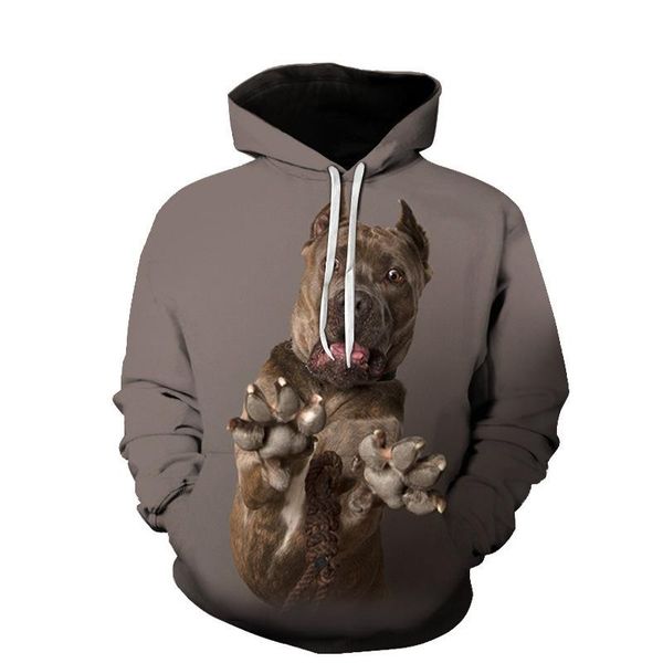 men's hoodies & sweatshirts est german shepherd 3d sweatshirt pullover dog lovers men/women sportswear street fashion, Black
men's hoodies & sweatshirts est german shepherd 3d sweatshirt pullover dog lovers men/women sportswear street fashion, Black