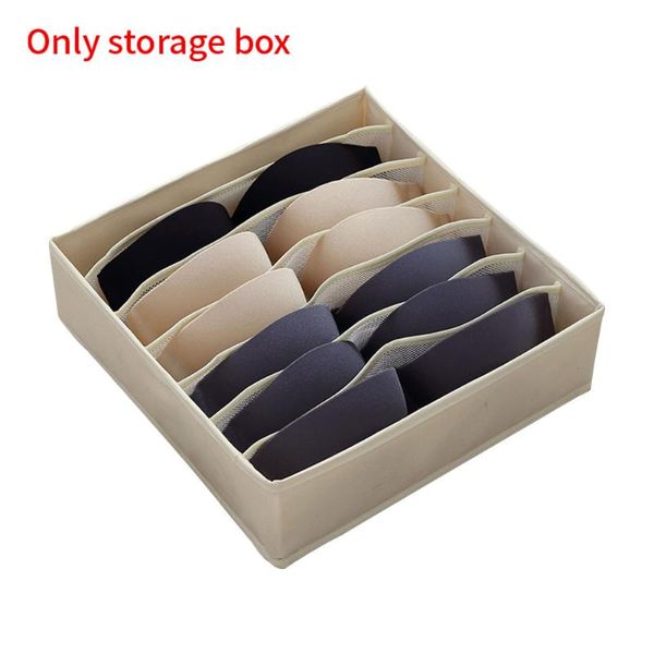 storage drawers container bra drawer closet organizer foldable classify washable space saving bedroom underwear box ties solid socks
storage drawers container bra drawer closet organizer foldable classify washable space saving bedroom underwear box ties solid socks